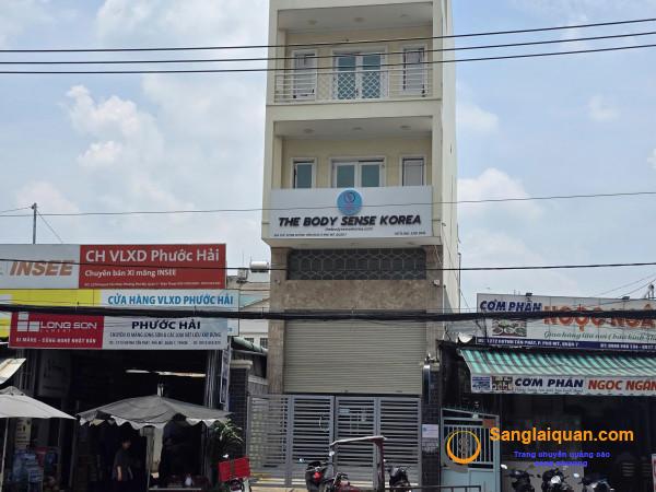 Cần Sang Nhượng Công Ty TNHH Hai Thành Viên Chuyên Bán Bộ Lọc Nước Hàn Quốc