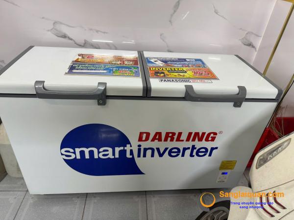 Sang quán phở - hủ tiếu