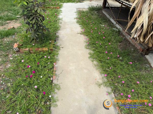 Sang quán ăn - nhậu